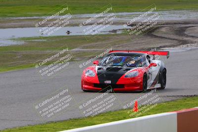 media/Feb-25-2023-CalClub SCCA (Sat) [[4816e2de6d]]/Qualifying/Qualifying 5/